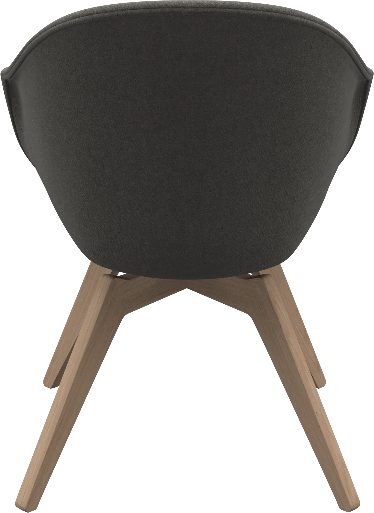 デザイナーズチェア | 快適な椅子を購入 - オーク | ボーコンセプト